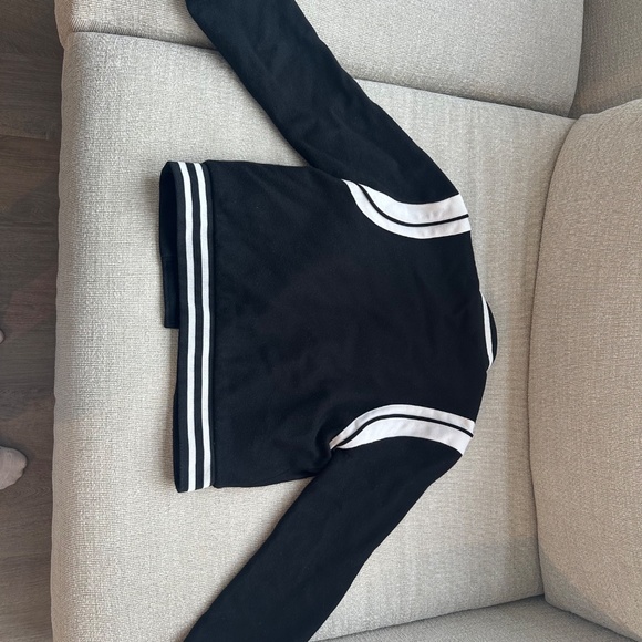 Sandro jacket - Picture 3 of 4